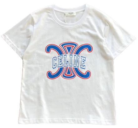 CLN T-SHIRT