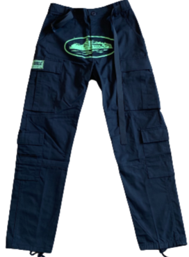 CRTZ PANTS
