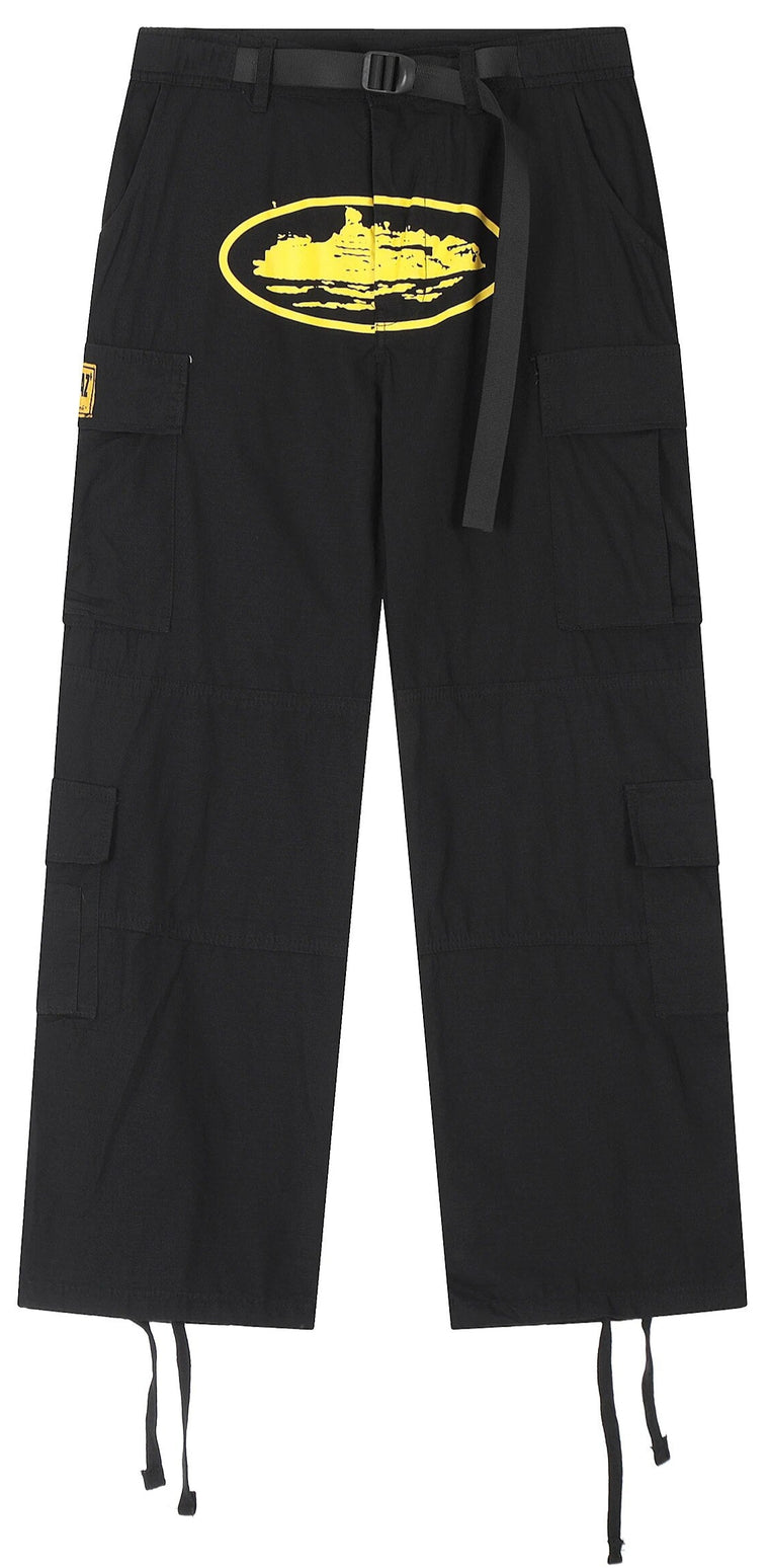 CRTZ PANTS