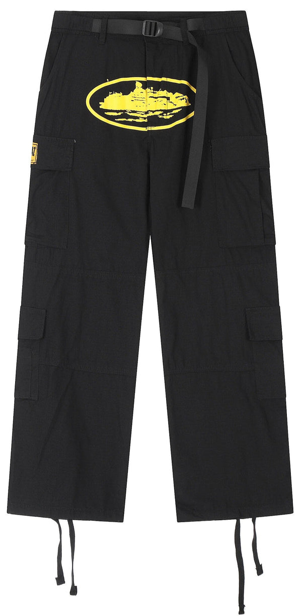 CRTZ PANTS