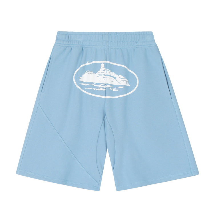 CRTZ SHORTS