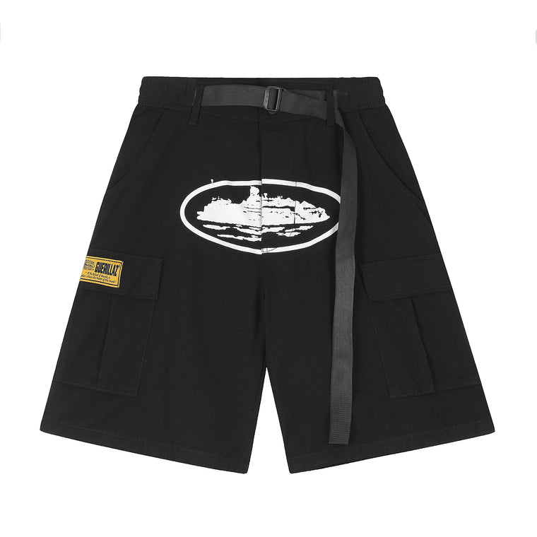 CRTZ SHORTS