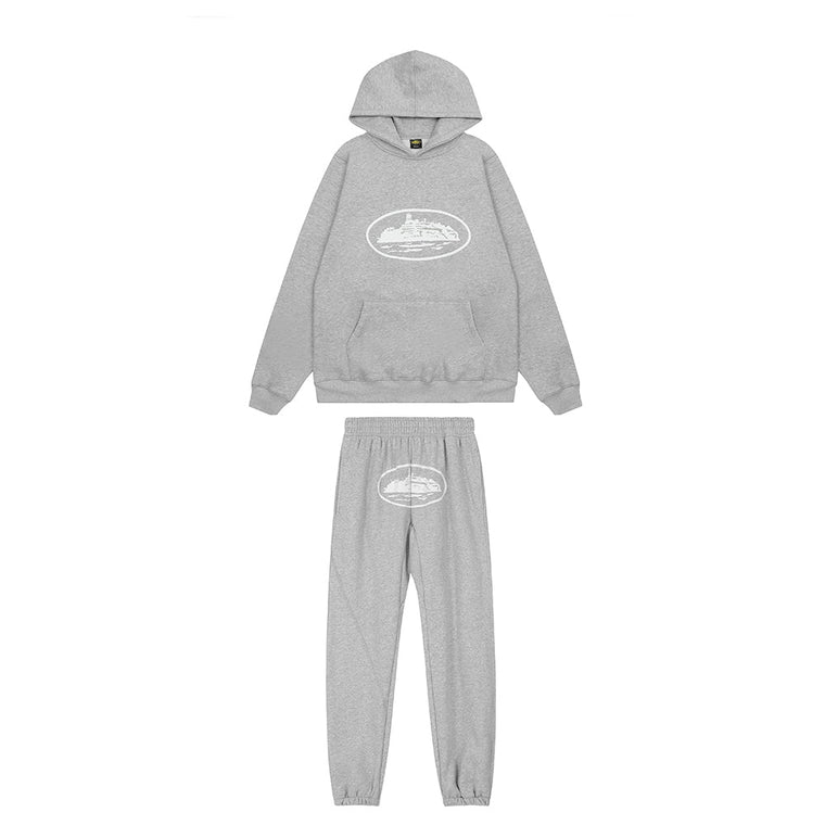 CRTZ TRACKSUIT