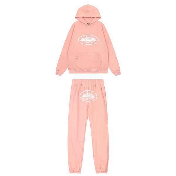 CRTZ TRACKSUIT