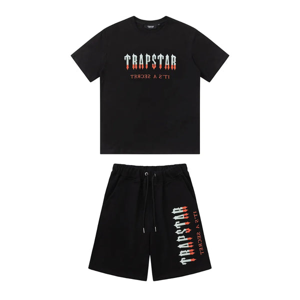 Decoded Short Set