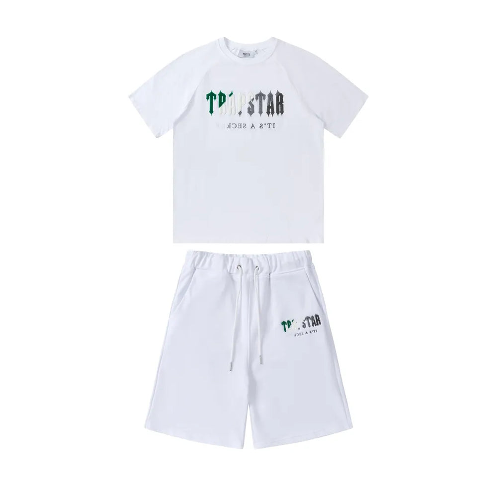 Decoded Short Set