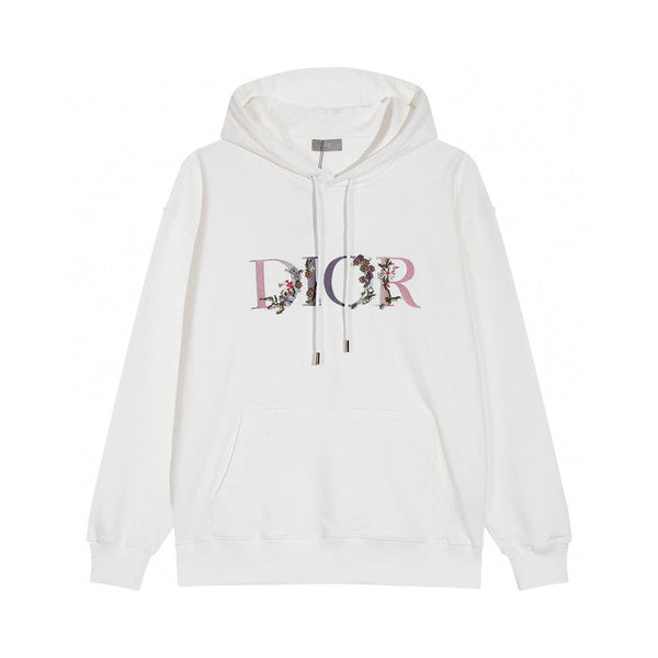 DIOR HOODIE
