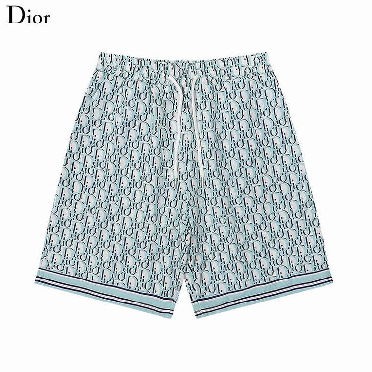 DIOR SHORTS
