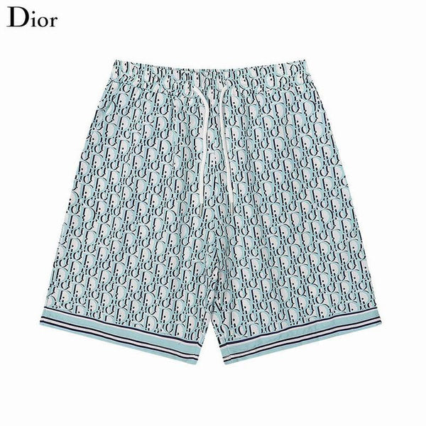 DIOR SHORTS