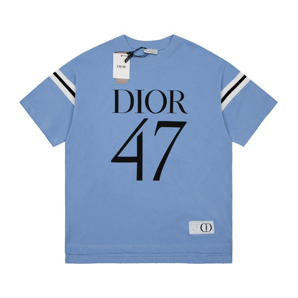 DIOR T-SHIRT