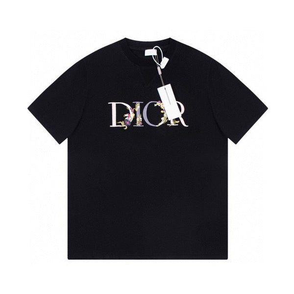 DIOR T-SHIRT