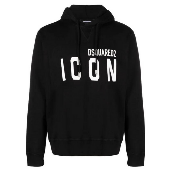 DSQ2 HOODIE