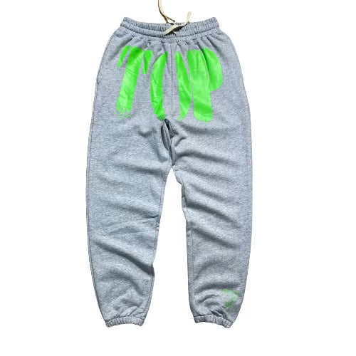 PANTALONES VLN