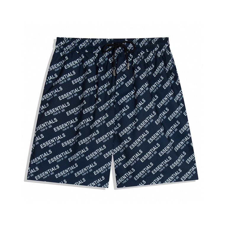 ESS SHORTS