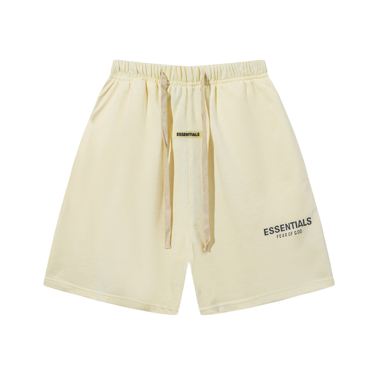 ESS SHORTS