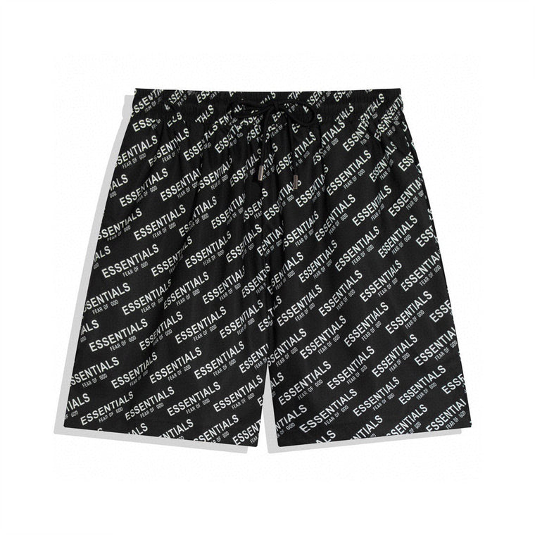 ESS SHORTS