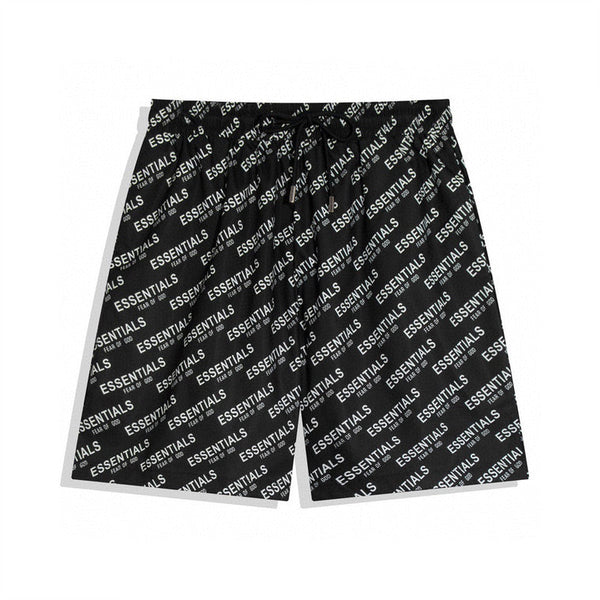 ESS SHORTS