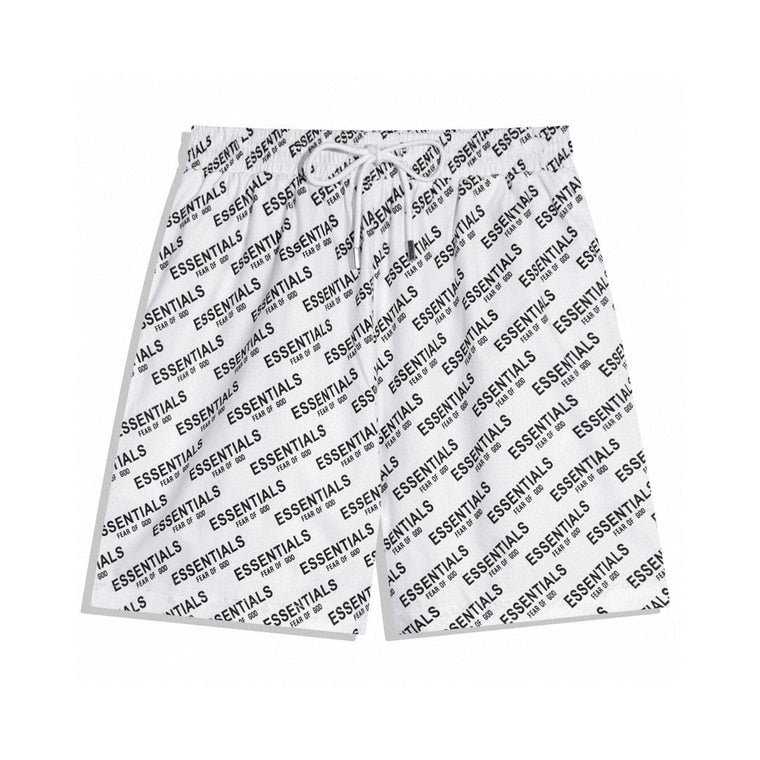 ESS SHORTS