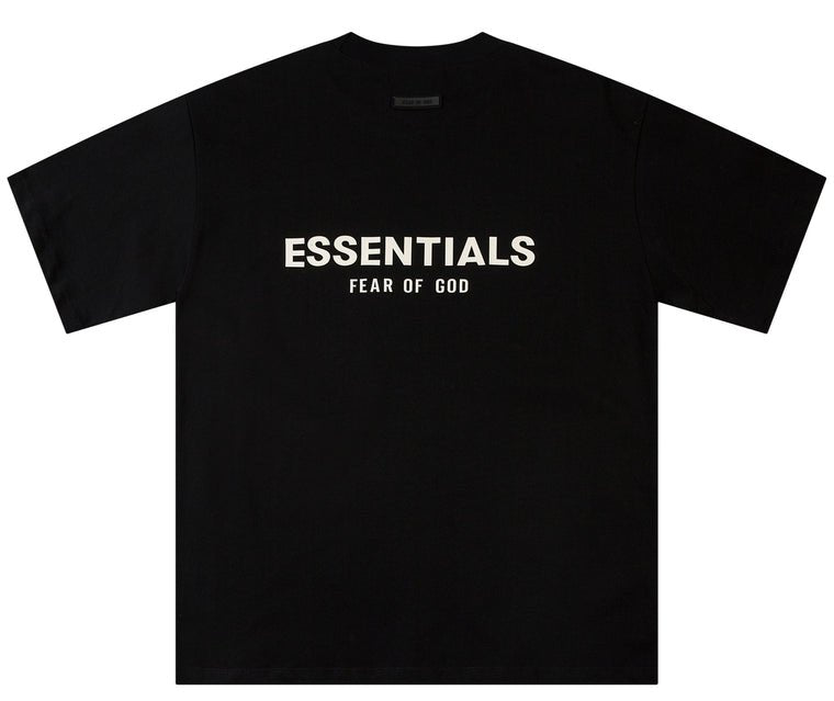 ESS T-SHIRT