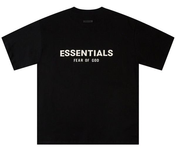 ESS T-SHIRT