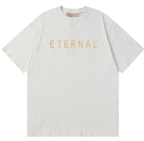 ESS T-SHIRT