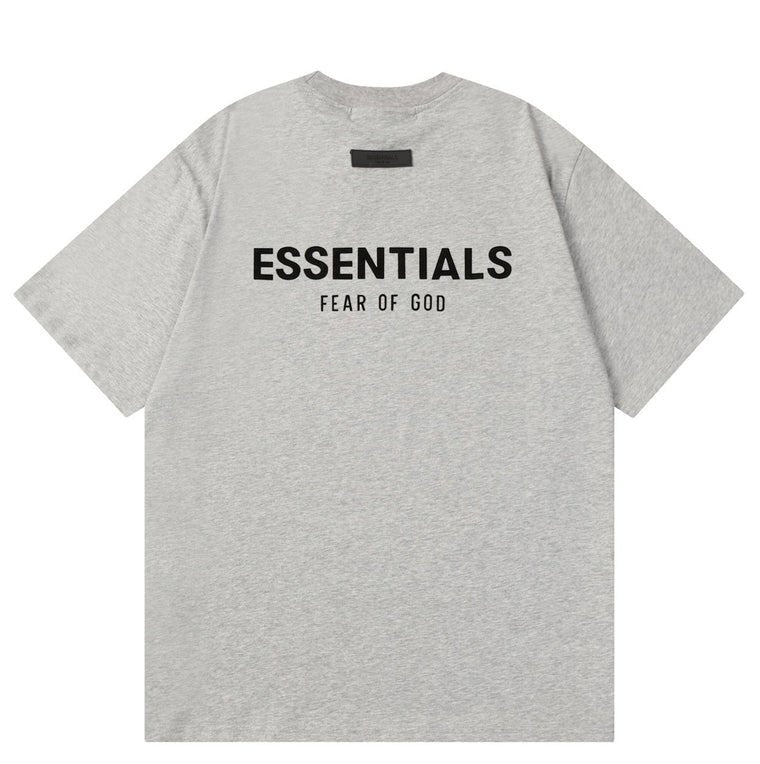 ESS T-SHIRT