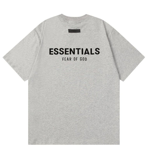 ESS T-SHIRT