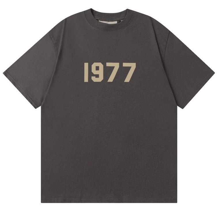 ESS T-SHIRT