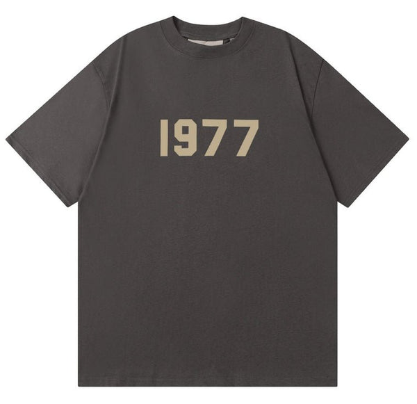ESS T-SHIRT