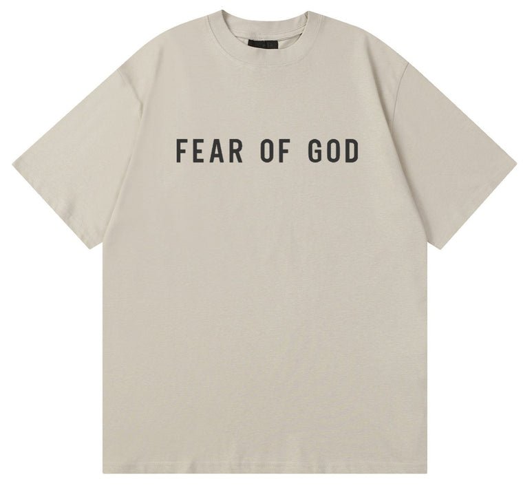 ESS T-SHIRT