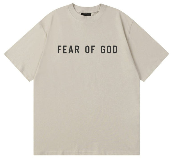 ESS T-SHIRT