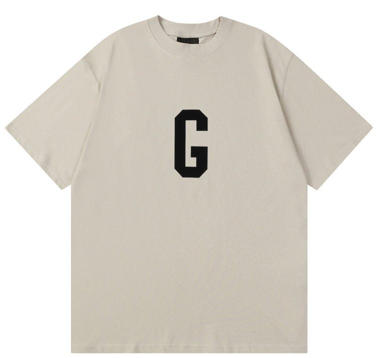 ESS T-SHIRT