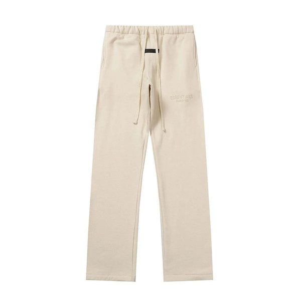 Essentials Fear of God Pants