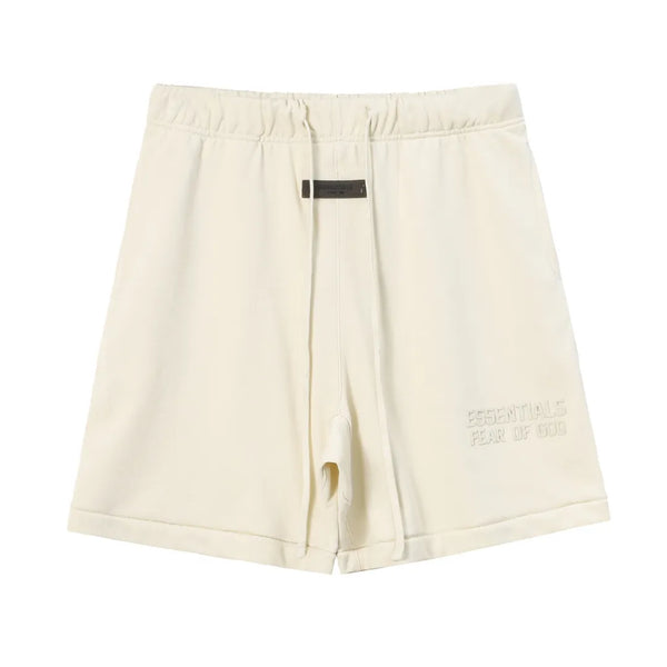 Essentials Fear of God Shorts