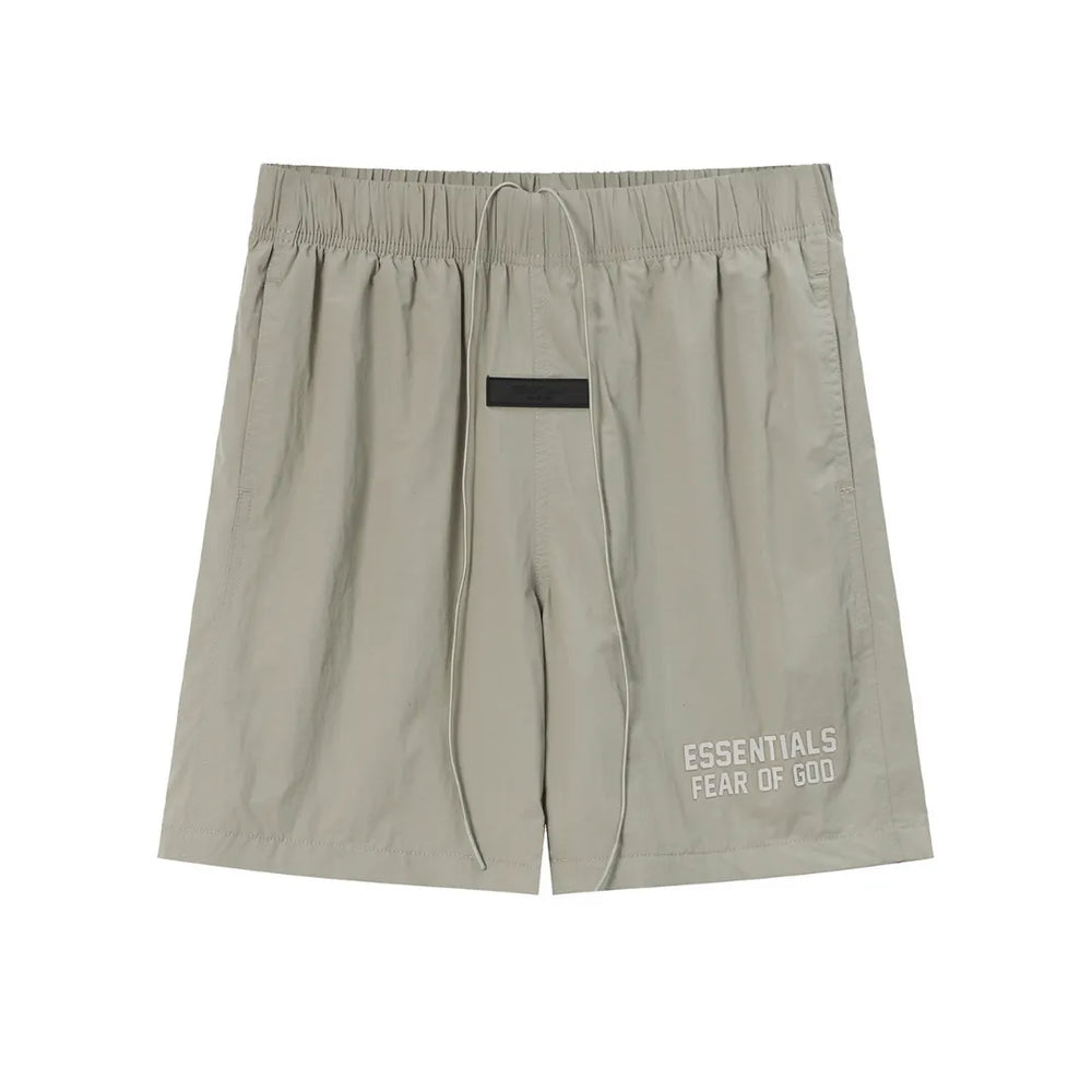 Essentials Fear of God Swim Shorts