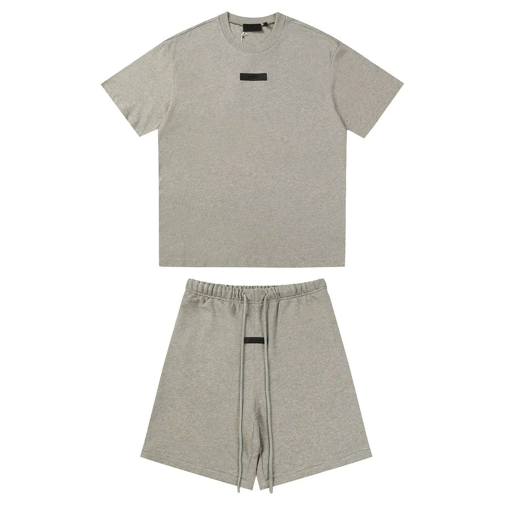 Essentials Tracksuit
