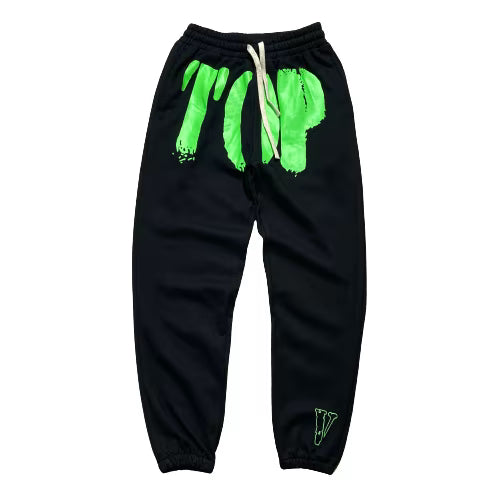PANTALONES VLN