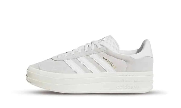 Gazelle Bold ‘Grey Two’