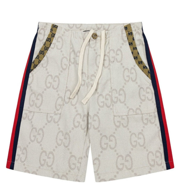 GC SHORTS