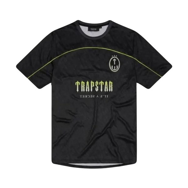 Gradient T-Shirt