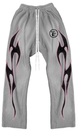 HELLSTAR PANTS
