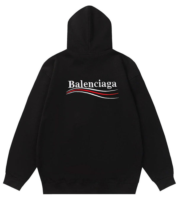 HOODIE BLC