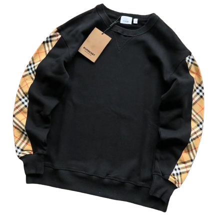 HOODIE BRB