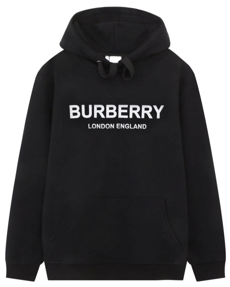 HOODIE BRB