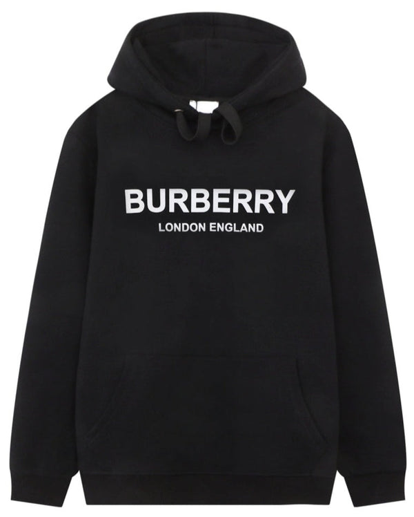 HOODIE BRB