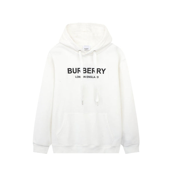 HOODIE BRB