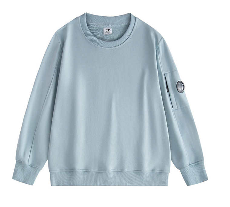 HOODIE CP CMPNY