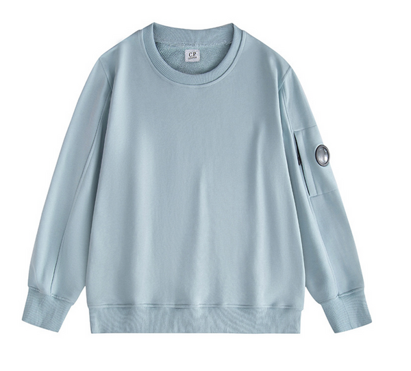 HOODIE CP CMPNY