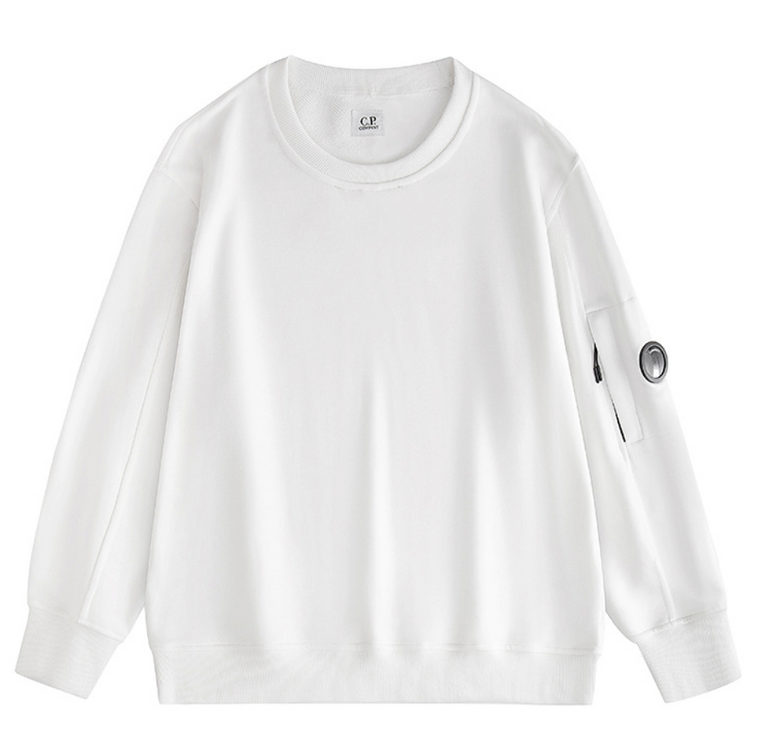 HOODIE CP CMPNY
