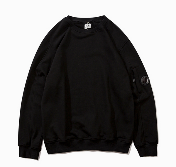 HOODIE CP CMPNY